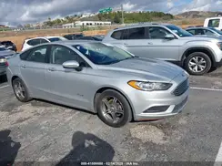 3FA6P0LU8JR133360 2018 FORD FUSION