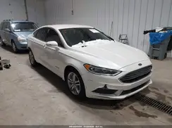 3FA6P0LU8JR149333 2018 FORD FUSION