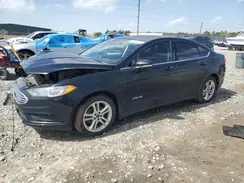 3FA6P0LU8JR152278 2018 FORD FUSION