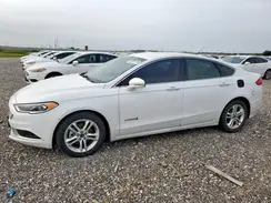 3FA6P0LU8JR171638 2018 FORD FUSION
