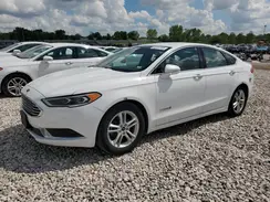 3FA6P0LU8JR171851 2018 FORD FUSION