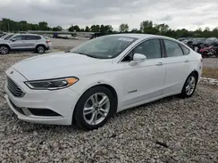 3FA6P0LU8JR171929 2018 FORD FUSION