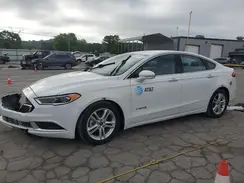 3FA6P0LU8JR171963 2018 FORD FUSION