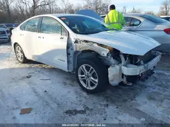 3FA6P0LU8JR173776 2018 FORD FUSION