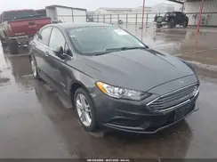 3FA6P0LU8JR208610 2018 FORD FUSION