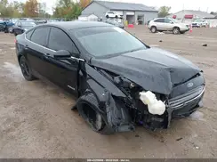 3FA6P0LU8JR234088 2018 FORD FUSION