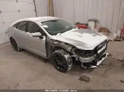 3FA6P0LU8JR247987 2018 FORD FUSION