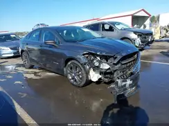 3FA6P0LU8JR248525 2018 FORD FUSION