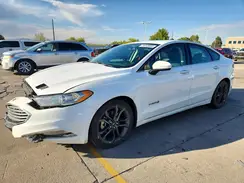 3FA6P0LU8JR248914 2018 FORD FUSION