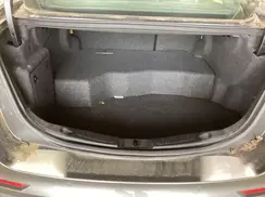 3FA6P0LU8KR255623 2019 FORD FUSION