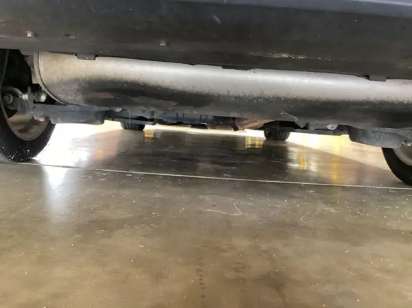 3FA6P0LU8KR255623 2019 FORD FUSION - Image 8