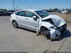 3FA6P0LU8KR262930 2019 FORD FUSION