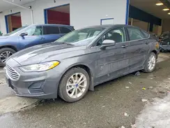 3FA6P0LU8LR100877 2020 FORD FUSION