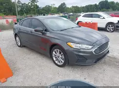 3FA6P0LU8LR103004 2020 FORD FUSION
