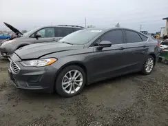 3FA6P0LU8LR114553 2020 FORD FUSION
