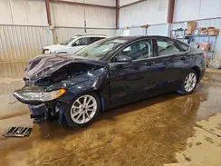 3FA6P0LU8LR159122 2020 FORD FUSION