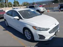 3FA6P0LU8LR171268 2020 FORD FUSION