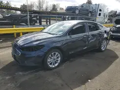 3FA6P0LU8LR189088 2020 FORD FUSION