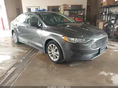 3FA6P0LU8LR200610 2020 FORD FUSION