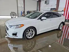 3FA6P0LU8LR212336 2020 FORD FUSION