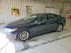 3FA6P0LU8LR218783 2020 FORD FUSION