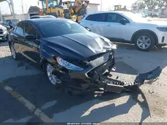 3FA6P0LU8LR219206 2020 FORD FUSION