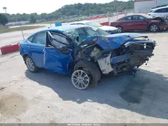 3FA6P0LU8LR219979 2020 FORD FUSION