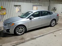3FA6P0LU8LR223465 2020 FORD FUSION
