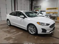 3FA6P0LU8LR263822 2020 FORD FUSION