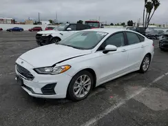 3FA6P0LU8LR266753 2020 FORD FUSION