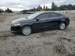3FA6P0LU9GR115992 2016 FORD FUSION