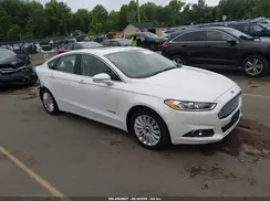 3FA6P0LU9GR168918 2016 FORD FUSION