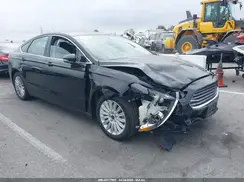3FA6P0LU9GR187629 2016 FORD FUSION