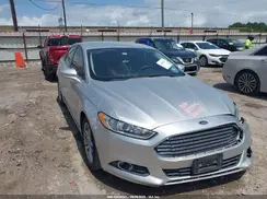 3FA6P0LU9GR203778 2016 FORD FUSION