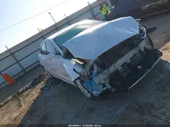 3FA6P0LU9GR203795 2016 FORD FUSION