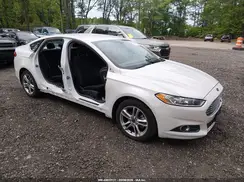 3FA6P0LU9GR239082 2016 FORD FUSION