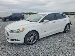 3FA6P0LU9GR242211 2016 FORD FUSION