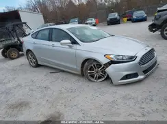 3FA6P0LU9GR377365 2016 FORD FUSION