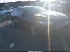 3FA6P0LU9GR389080 2016 FORD FUSION
