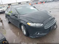 3FA6P0LU9GR404211 2016 FORD FUSION