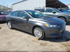 3FA6P0LU9GR405097 2016 FORD FUSION