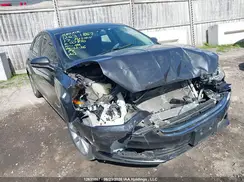 3FA6P0LU9HR127870 2017 FORD FUSION