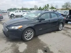 3FA6P0LU9HR253792 2017 FORD FUSION