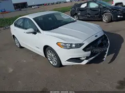 3FA6P0LU9HR278417 2017 FORD FUSION