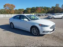 3FA6P0LU9HR297890 2017 FORD FUSION