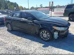 3FA6P0LU9HR301226 2017 FORD FUSION