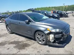 3FA6P0LU9HR315188 2017 FORD FUSION