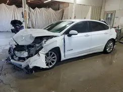 3FA6P0LU9HR325770 2017 FORD FUSION