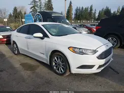 3FA6P0LU9HR326983 2017 FORD FUSION