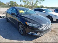 3FA6P0LU9HR374094 2017 FORD FUSION